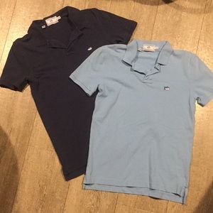 Southern Tide Polo Shirts, Make me an offer!!